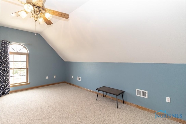 720 S Westfield Dr, Gibsonburg, OH 43431 - photo 32