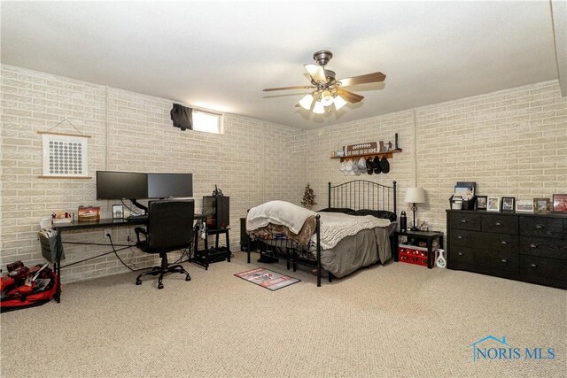 720 S Westfield Dr, Gibsonburg, OH 43431 - photo 34