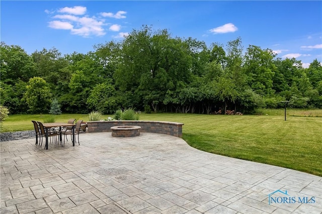 720 S Westfield Dr, Gibsonburg, OH 43431 - photo 41