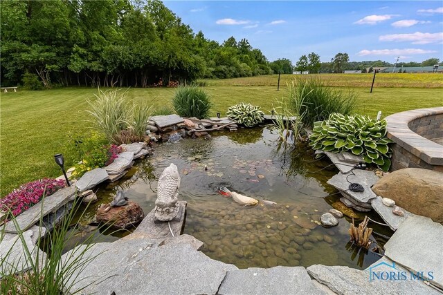 720 S Westfield Dr, Gibsonburg, OH 43431 - photo 43