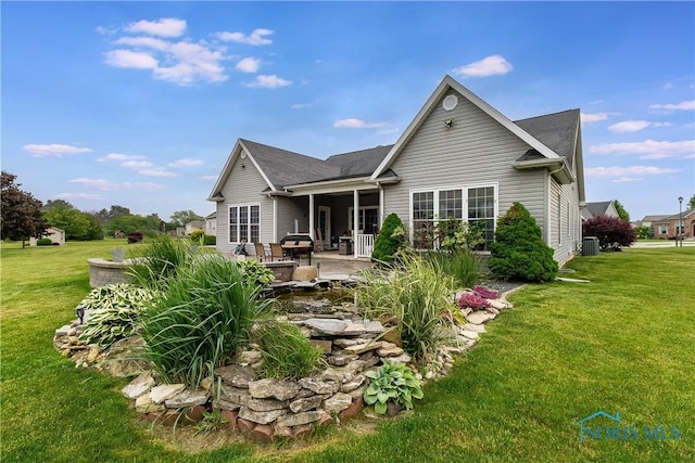 720 S Westfield Dr, Gibsonburg, OH 43431 - photo 44