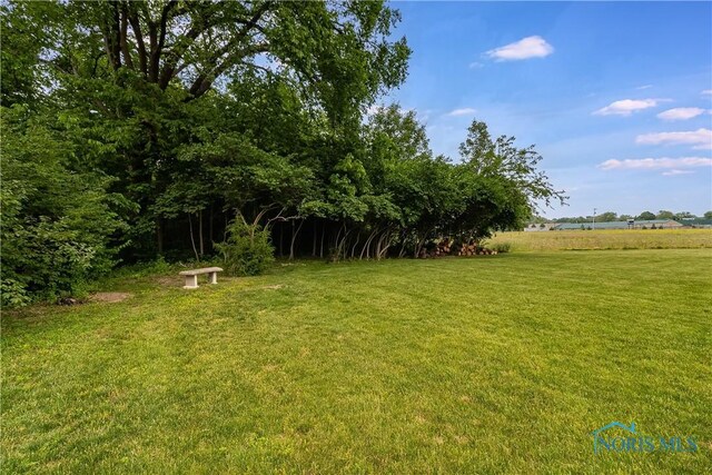 720 S Westfield Dr, Gibsonburg, OH 43431 - photo 48
