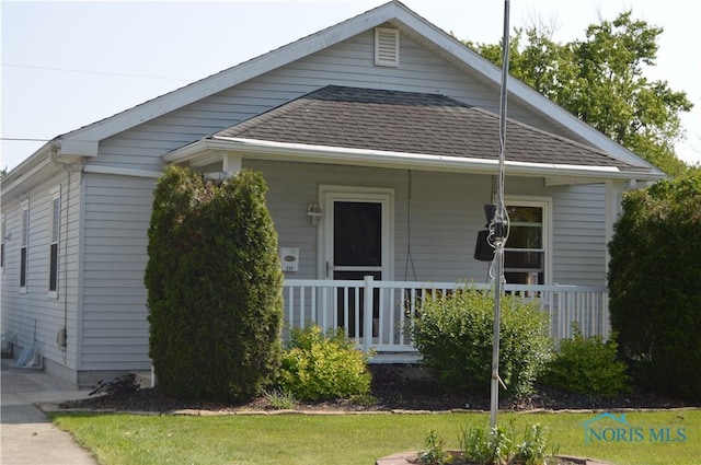 225 Lester Ave, Findlay, OH 45840 - photo 1