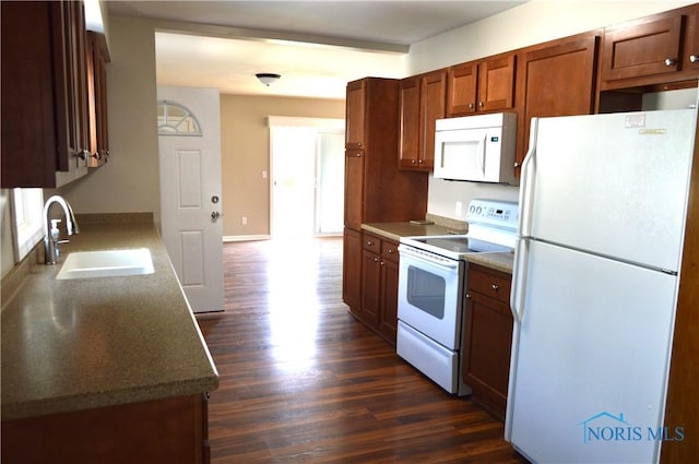 225 Lester Ave, Findlay, OH 45840 - photo 3
