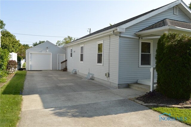 225 Lester Ave, Findlay, OH 45840 - photo 19