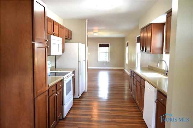 225 Lester Ave, Findlay, OH 45840 - photo 5