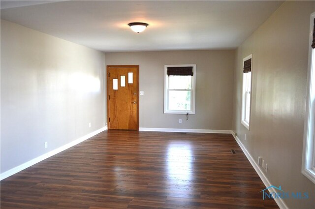 225 Lester Ave, Findlay, OH 45840 - photo 6