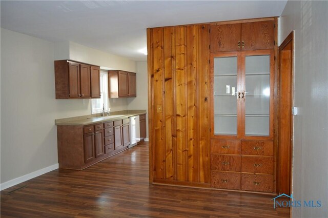 225 Lester Ave, Findlay, OH 45840 - photo 7