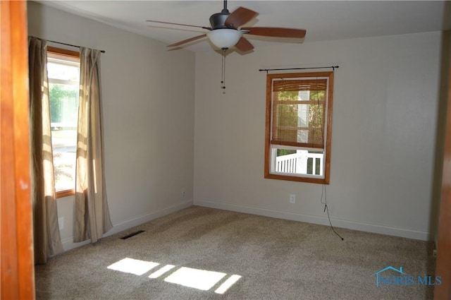 225 Lester Ave, Findlay, OH 45840 - photo 9
