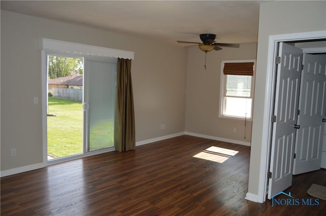 225 Lester Ave, Findlay, OH 45840 - photo 10