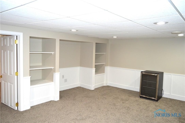 225 Lester Ave, Findlay, OH 45840 - photo 11
