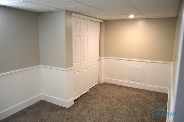 225 Lester Ave, Findlay, OH 45840 - photo 12