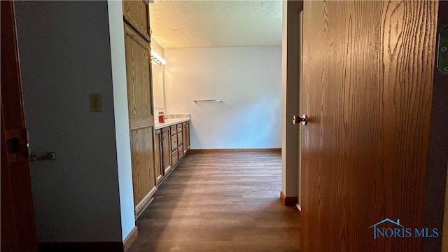 13926 Rd 154, Paulding, OH 45879 - photo 23