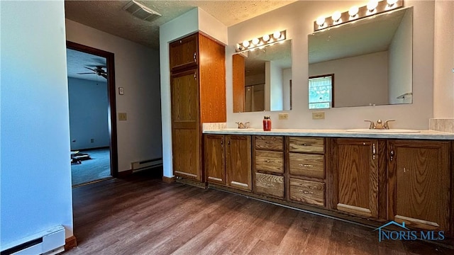 13926 Rd 154, Paulding, OH 45879 - photo 24