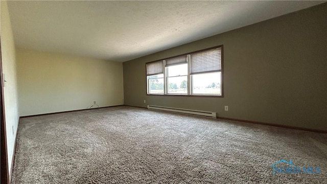 13926 Rd 154, Paulding, OH 45879 - photo 13