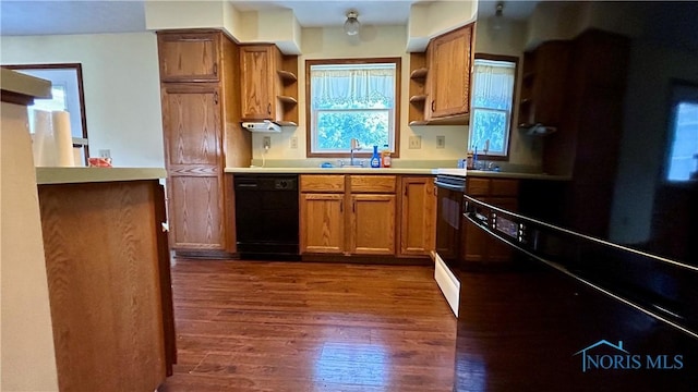 13926 Rd 154, Paulding, OH 45879 - photo 15