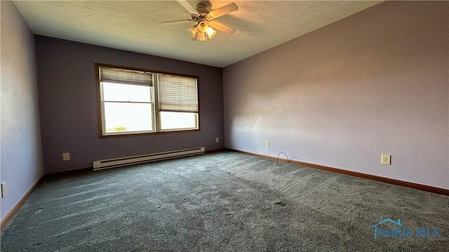 13926 Rd 154, Paulding, OH 45879 - photo 16