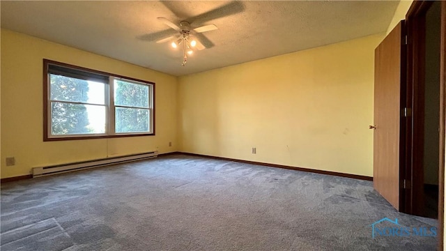 13926 Rd 154, Paulding, OH 45879 - photo 19