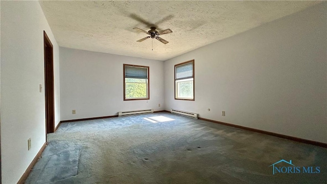 13926 Rd 154, Paulding, OH 45879 - photo 22