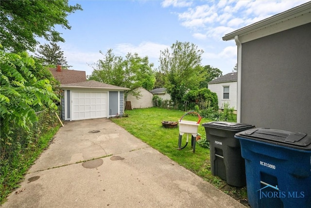 2244 Dunham St, Toledo, OH 43609 - photo 22