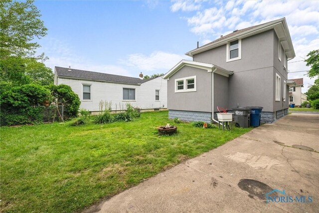 2244 Dunham St, Toledo, OH 43609 - photo 23