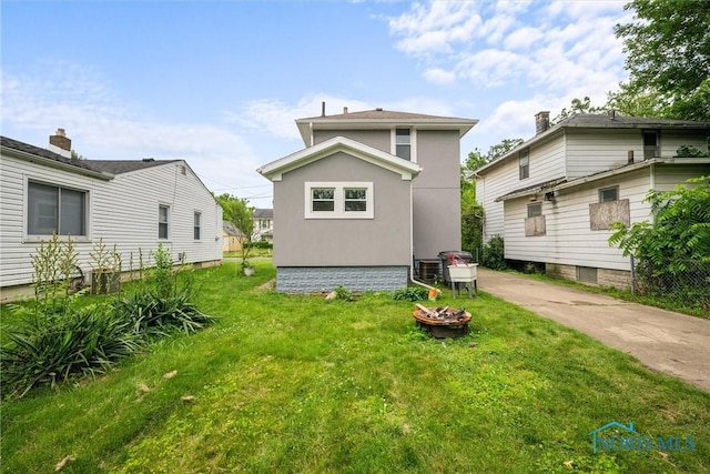 2244 Dunham St, Toledo, OH 43609 - photo 24