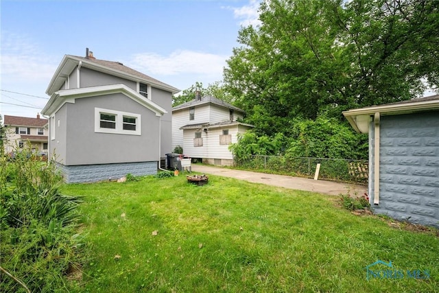 2244 Dunham St, Toledo, OH 43609 - photo 25