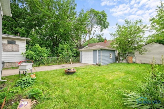 2244 Dunham St, Toledo, OH 43609 - photo 26