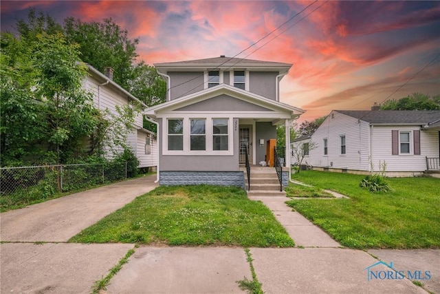 2244 Dunham St, Toledo, OH 43609 - photo 1
