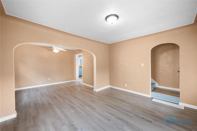 2244 Dunham St, Toledo, OH 43609 - photo 4
