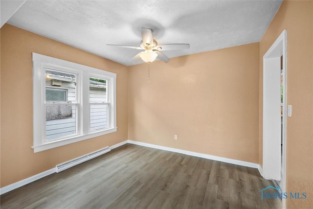 2244 Dunham St, Toledo, OH 43609 - photo 6