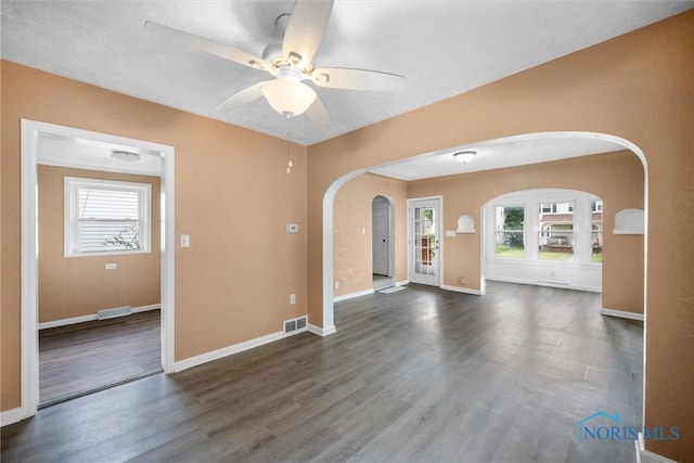 2244 Dunham St, Toledo, OH 43609 - photo 7