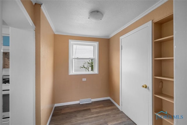 2244 Dunham St, Toledo, OH 43609 - photo 8