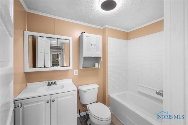 2244 Dunham St, Toledo, OH 43609 - photo 11