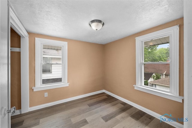 2244 Dunham St, Toledo, OH 43609 - photo 12