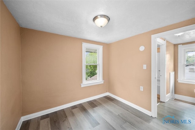 2244 Dunham St, Toledo, OH 43609 - photo 13