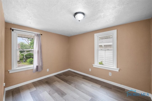 2244 Dunham St, Toledo, OH 43609 - photo 15