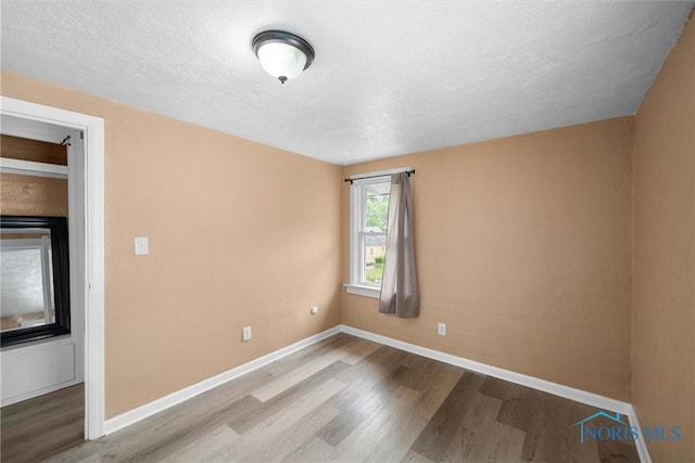 2244 Dunham St, Toledo, OH 43609 - photo 16