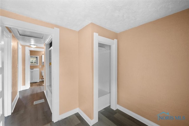 2244 Dunham St, Toledo, OH 43609 - photo 18