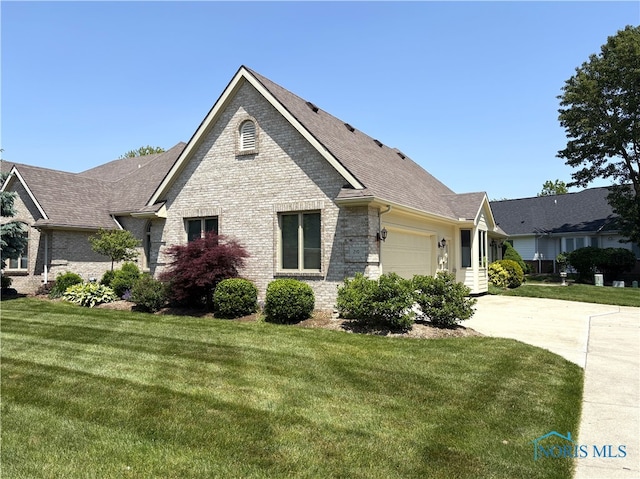 210 Willowood Cir, Bowling Green, OH 43402 - photo 33