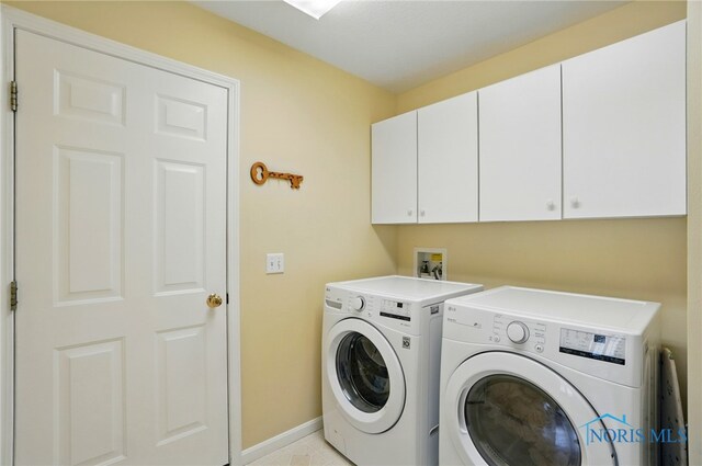 210 Willowood Cir, Bowling Green, OH 43402 - photo 26