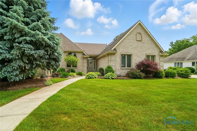210 Willowood Cir, Bowling Green, OH 43402 - photo 32