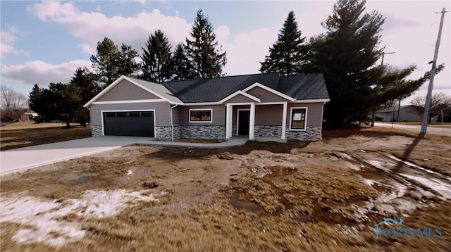 104 Knox Ln, Edgerton, OH 43517 - photo 3