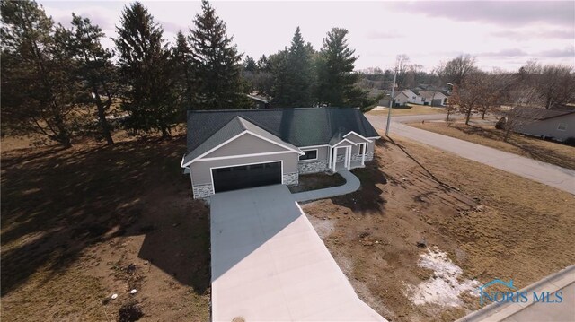 104 Knox Ln, Edgerton, OH 43517 - photo 5