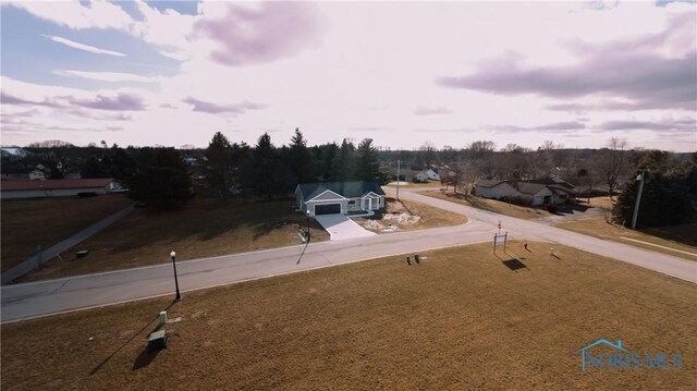 104 Knox Ln, Edgerton, OH 43517 - photo 24