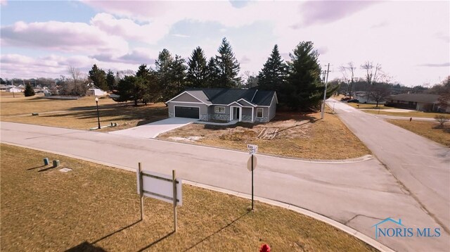 104 Knox Ln, Edgerton, OH 43517 - photo 26