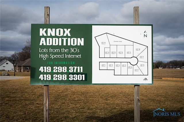 104 Knox Ln, Edgerton, OH 43517 - photo 27