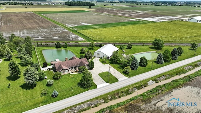24340 Hull Prairie Rd, Perrysburg, OH 43551 - photo 1