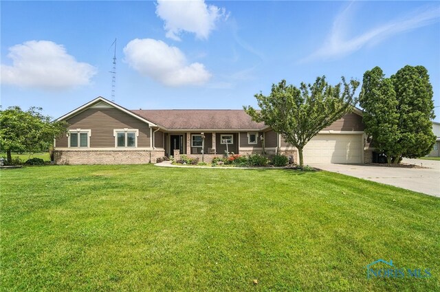 24340 Hull Prairie Rd, Perrysburg, OH 43551 - photo 3