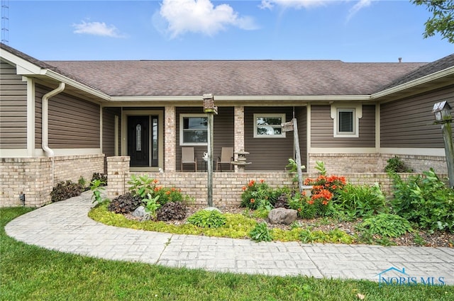 24340 Hull Prairie Rd, Perrysburg, OH 43551 - photo 4
